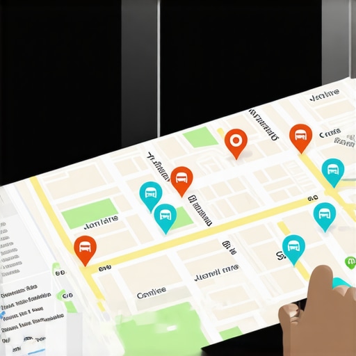 Top GMB Help Tips to Boost Your Google Maps and Local Rankings