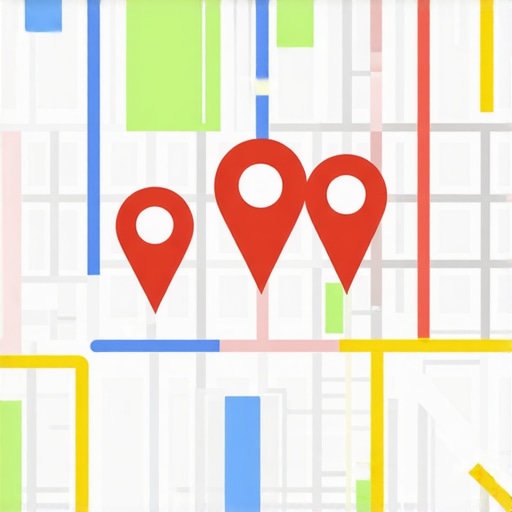 Top Google Maps Ranking Strategies for GMB Help in 2024
