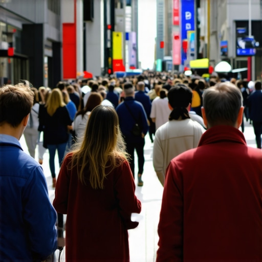 Boost Google Maps Ranking with Expert GMB Help & SEO Tips