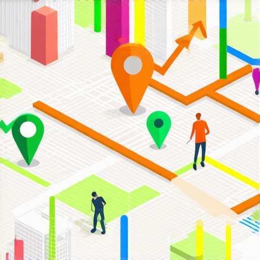 Boost Google Maps Rankings Now with Expert GMB Support & SEO Secrets