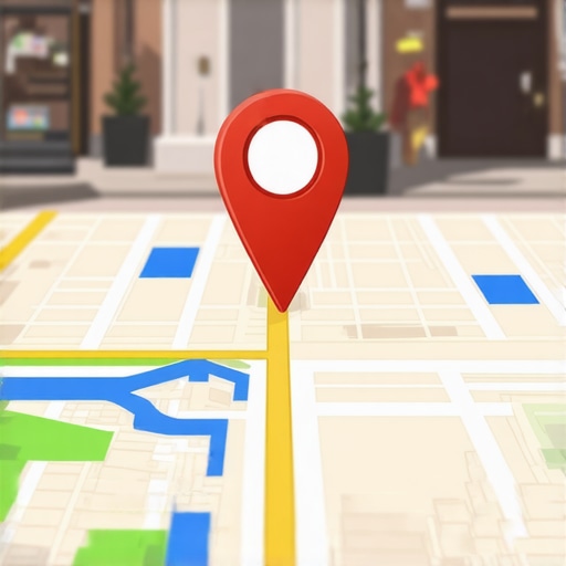 Boost Google Maps Rankings with Expert GMB Help & SEO Tips