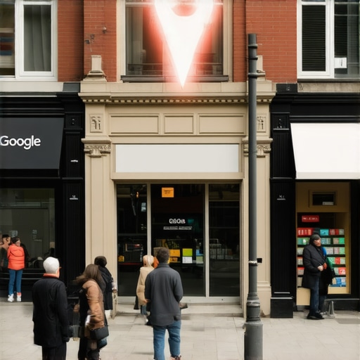 Boost Local SEO & Google Maps Rankings with Expert GMB Help & Support