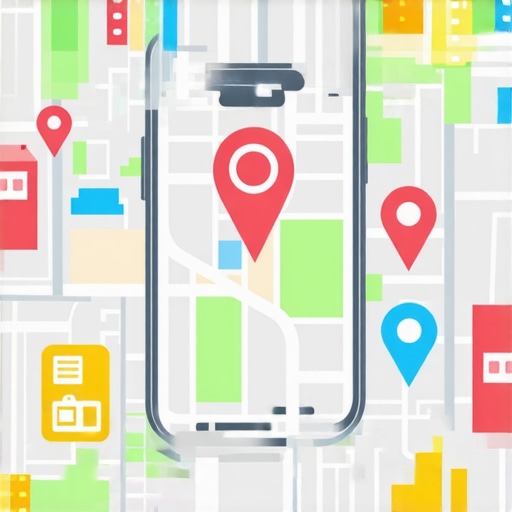 Effective GMB Help & Local SEO Support to Boost Your Maps Visibility in 2024
