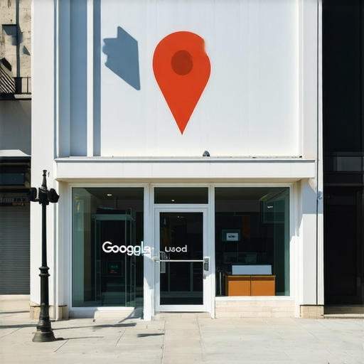 Effective Google Maps Ranking Tips for GMB Help & SEO Support