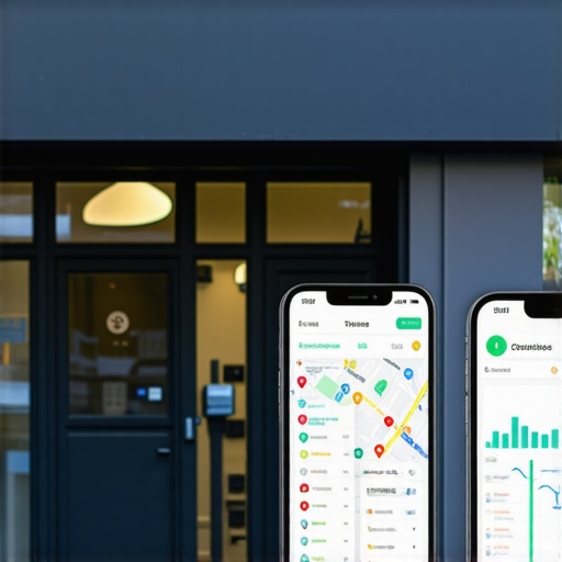 Effective Google My Business Optimization Strategies to Boost Local SEO in 2024