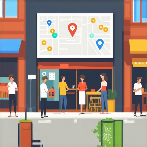 Effective Google My Business Optimization for Higher Local SEO in 2024