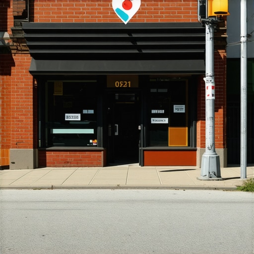 Effective Local SEO Support Tips for Better Google My Business Visibility