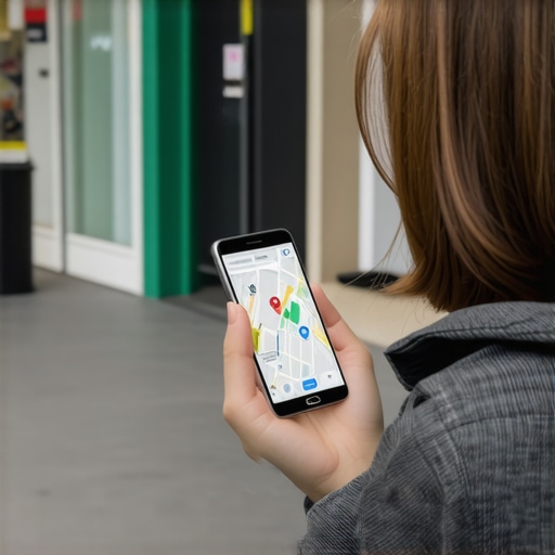 GMB Help & Google Maps Ranking Tips to Boost Local SEO in 2024