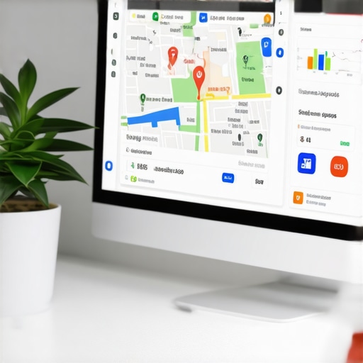 GMB Help & Google Maps Ranking: Top SEO Support Tips for 2024