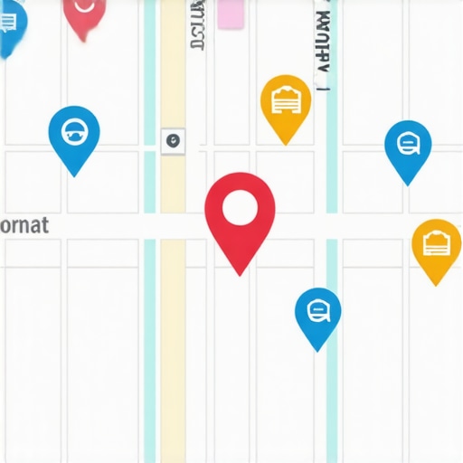 Google Maps Ranking Help: Proven Strategies for Local SEO Success