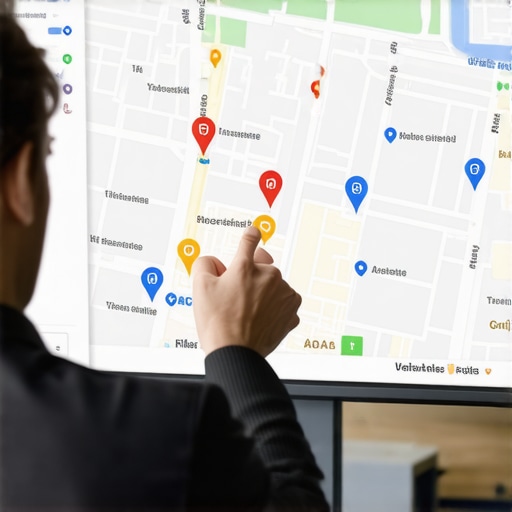 Need GMB Help? Effective Optimization Tips to Boost Google Maps Visibility