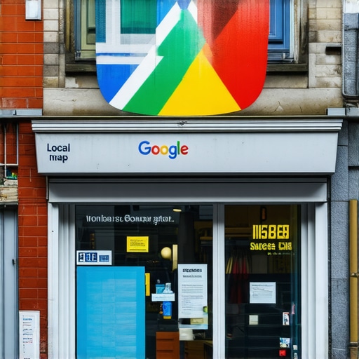 Need GMB Help? Proven Google Maps SEO Strategies for 2024 Success