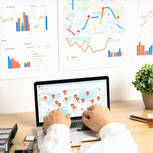 Need Help Ranking GMBs? Boost Local SEO With Expert Google Maps Strategies