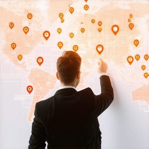 Need Help Ranking GMBs? Effective Strategies to Improve Local SEO in 2024