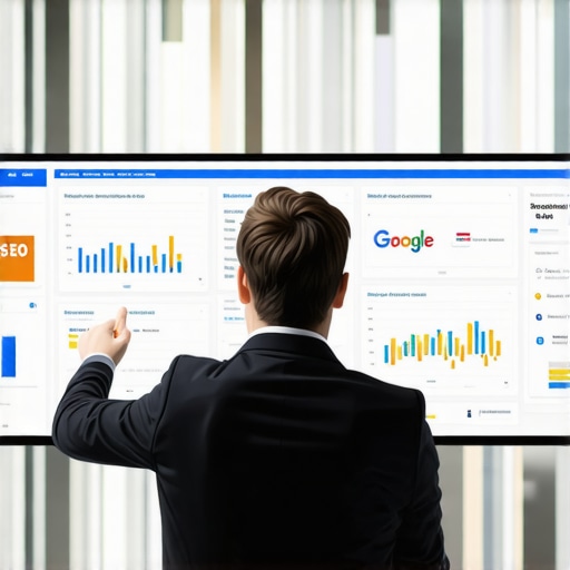 Need Help Ranking GMBs? Proven Local SEO Support Tips to Boost Visibility