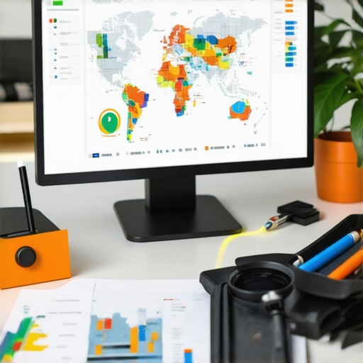 Top GMB Help & SEO Support Strategies to Boost Google Maps Rankings in 2024