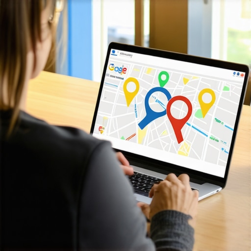 Top GMB Help & SEO Support Strategies to Elevate Your Local Google Maps Visibility