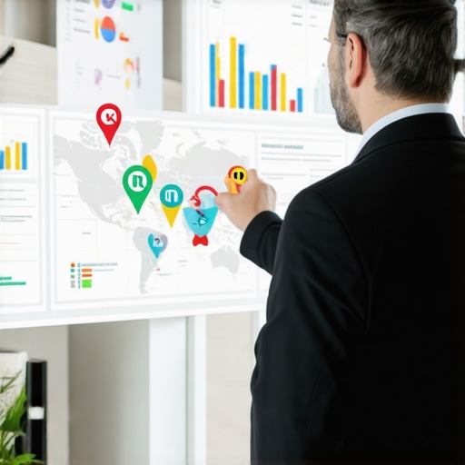 Top GMB Help Strategies to Boost Google Maps Rankings in 2024