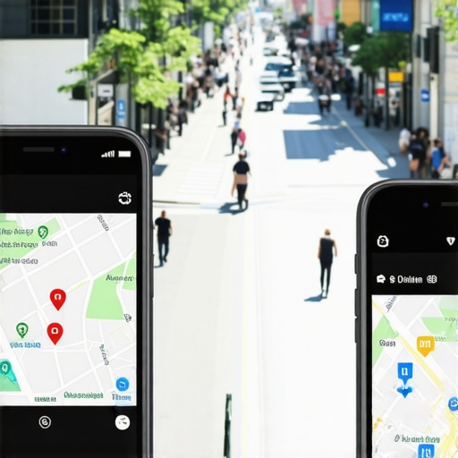 Top Google Maps Ranking Support Tips for Better GMB Visibility