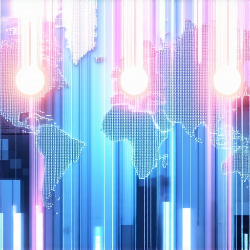 3 Google Maps Ranking Signals Most Pro SEOs Miss in 2026