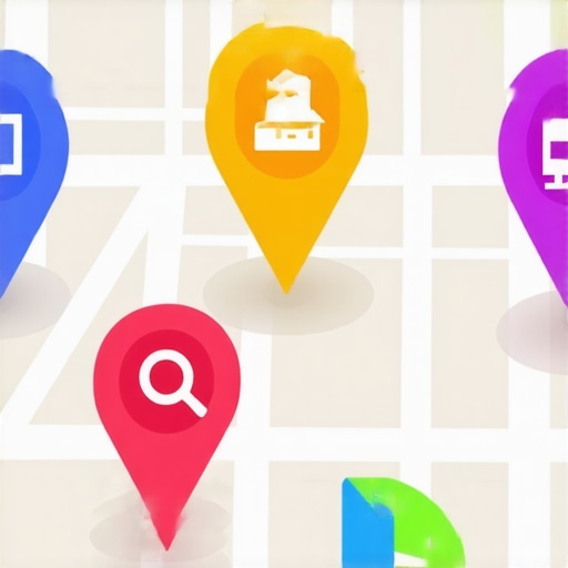 4 Local SEO Support Tactics for Top Map Spots [2026]