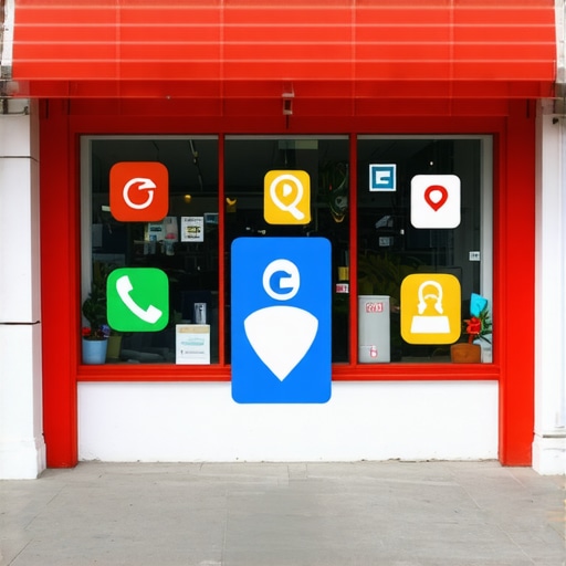 4 Local SEO Support Tactics to Boost GMB Calls in 2026