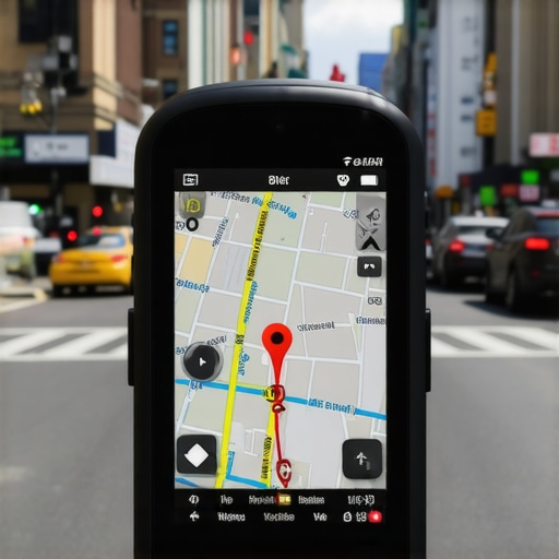 5 Google Maps Ranking Flaws Killing Your Local Traffic [2026]