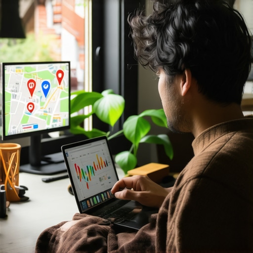 5 Local SEO Support Tactics for Businesses with No Office [2026]