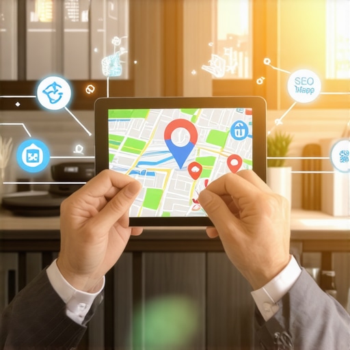 5 SEO Support Fixes for Google Maps Ranking Drops in 2026