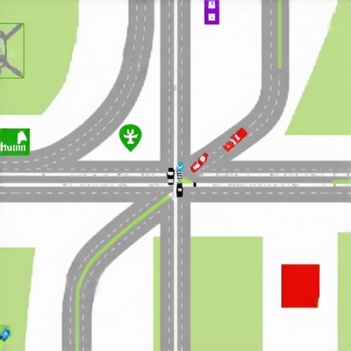 6 GMB Help Tactics to Steal Local Map Traffic [2026]