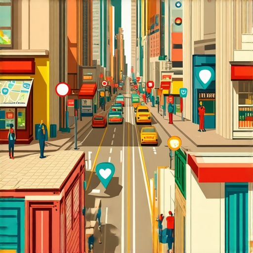 7 Google Maps Ranking Tactics for High-Competition Cities [2026]