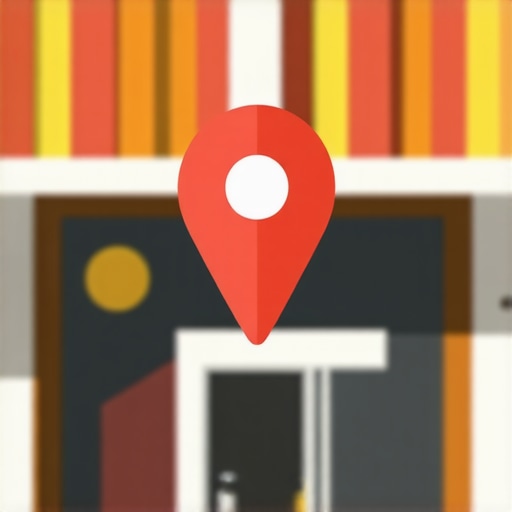 Boost Google Maps Ranking with Expert GMB Support & SEO Tips