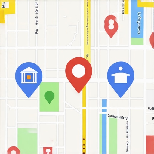 Boost Your Local SEO: Expert GMB Help & Google Maps Ranking Strategies