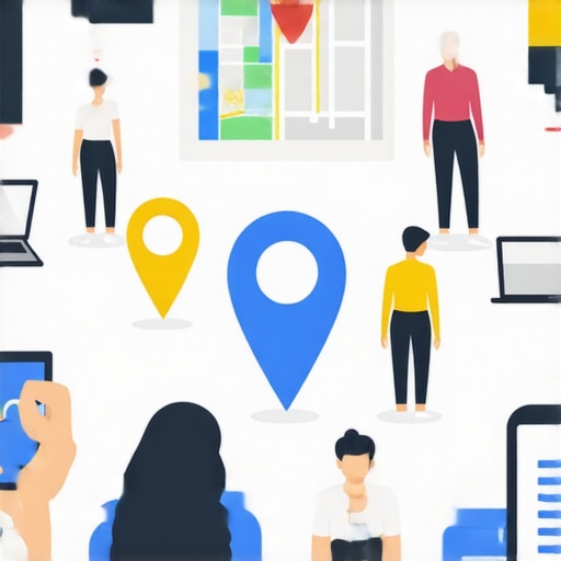 Effective Google My Business Optimization Tips for Local SEO Success 2024