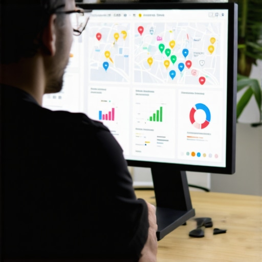 GMB Help & Local SEO Support: Proven Strategies for Better Rankings in 2024