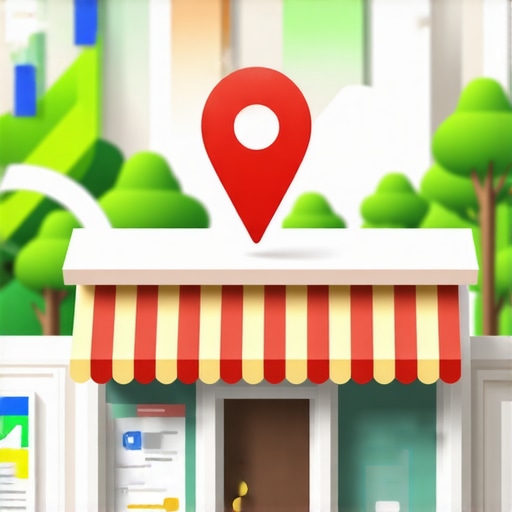 GMB Help and SEO Support: Boost Google Maps Rankings in 2024