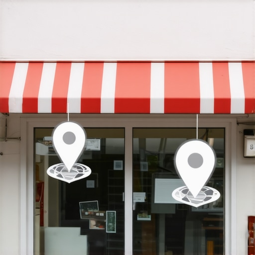 Google Maps Ranking Strategies: Boost Your Local SEO Effectively