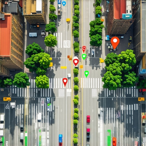 Google Maps Ranking Strategies: Effective GMB Help for Local SEO