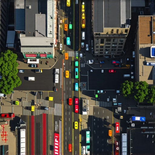 Google Maps Ranking Tips: Boost Your Business Visibility in 2024