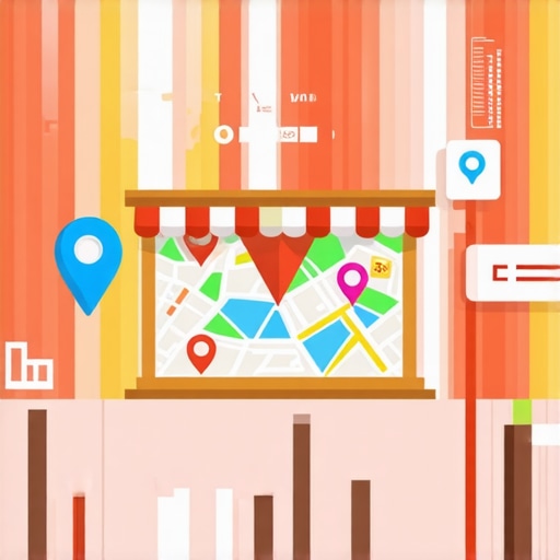 Need GMB Help? 5 Local SEO Support Steps to Rank in 2026