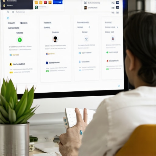 Need GMB Help? 5 Profile Fixes for Better Ranking in 2026