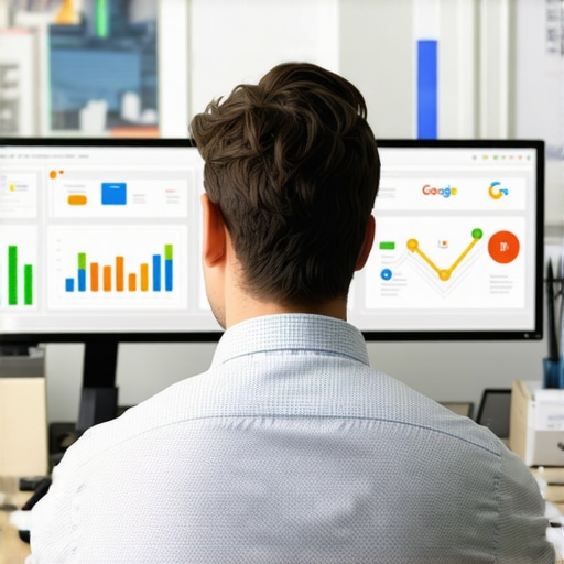 Need GMB Help? Proven Google Business Optimization Tips for Better Rankings