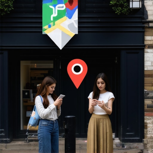 Need GMB Help? Proven Google Maps SEO Tips to Boost Local Visibility