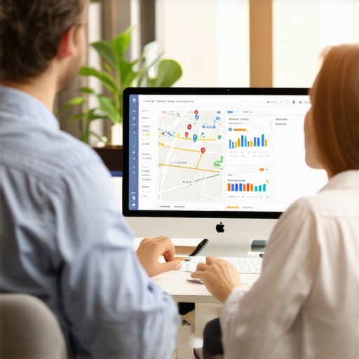 Need GMB Help? Proven Local SEO Support & Google Maps Optimization Tips