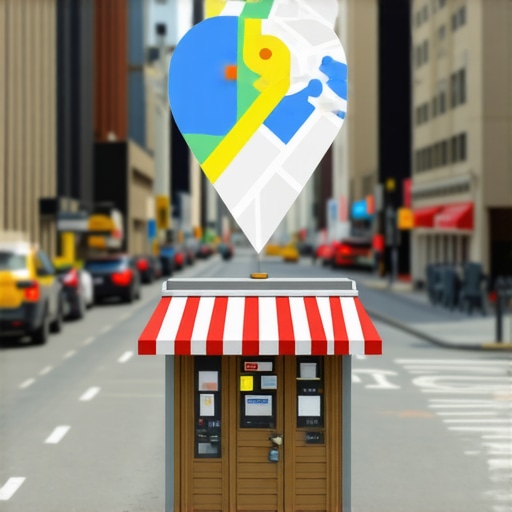 Need GMB Help? Proven Local SEO Support & Google Maps Tips in 2024