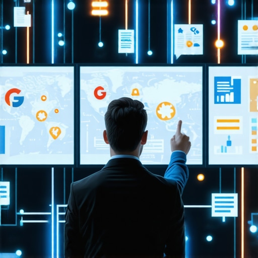 Need Help Ranking GMBs? Expert Google My Business Optimization Strategies in 2024