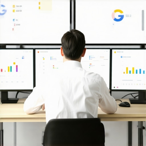 Need Help Ranking GMBs? Expert Google My Business Optimization Tips