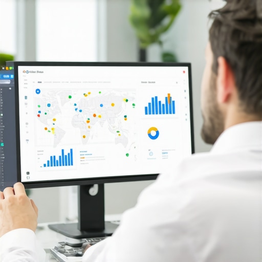 Need Help Ranking GMBs? Proven Google Maps SEO & Support Tips