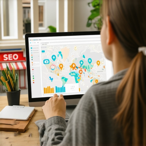 Need Help Ranking GMBs? Proven Local SEO Support & Optimization Strategies