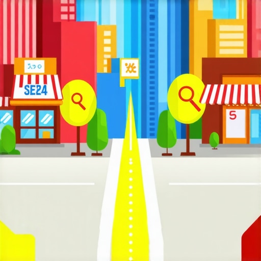 Need Help Ranking GMBs? Proven Strategies to Improve Local SEO in 2024